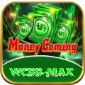 WC99 Pakistan VIP v5.3.3