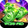 wc99 Apps (Tools & Injectors) Pro v5.8.7