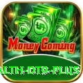 wealth dt9 Gold Edition v5.5.0