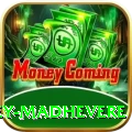 wesley madhevere Max Pro v3.1.6