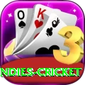 west indies cricket Plus v3.1.7