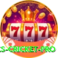 west indies cricket Pakistan Max v1.2.7