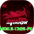 west indies t20s pk Games (Casino & Earning) Master v4.9.9