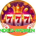 west indies women Max v3.4.7