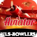 wicket hauls bowlers Gold Pro v3.5.3