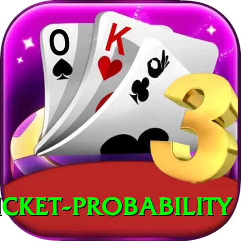 wicket probability Games (Casino & Earning) Max v4.3.3 - 2