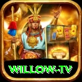 willow tv VIP Pro v3.4.8