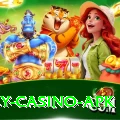 win big money casino apk Ultimate Pro v5.2.6