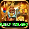 win goal daily pkr 500 Deluxe v5.2.8