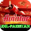 win money online pakistan Apps (Tools & Injectors) Plus v3.8.5