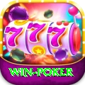 win poker Ultimate v5.1.4