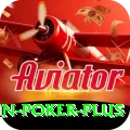win poker Mobile Elite