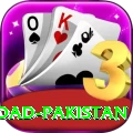 win real cash app download pakistan Elite v4.2.9