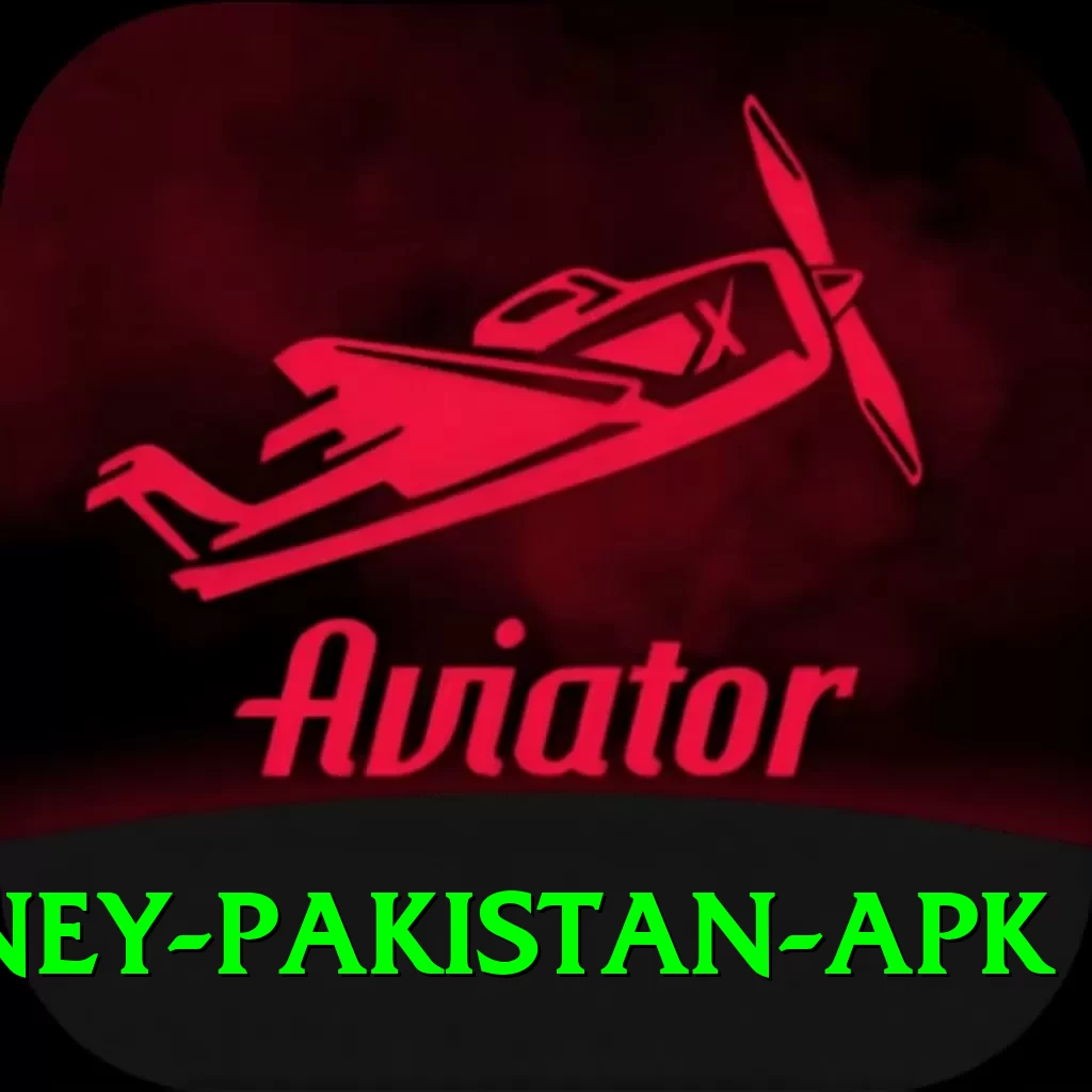 win real money pakistan apk Deluxe v4.2.7 - 2