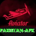 win real money pakistan apk Deluxe v4.2.7