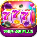Win Rupees Pro1 v3.0.8