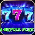 Win Rupees King v2.0.9
