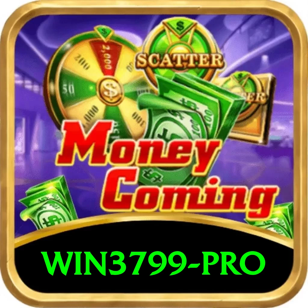 win3799 Casino Royal v4.9.6 - 2