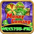 win3799 Casino Royal v4.9.6