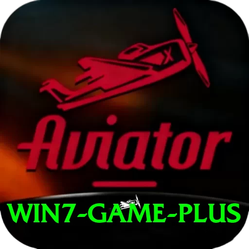 win7 game Apps (Tools & Injectors) Pro v1.1.9 - 2