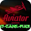 win7 game Apps (Tools & Injectors) Pro v1.1.9