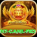 win7 game Premium APK v3.9.7