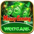 Win7Game VIP vv4.7.0