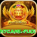 win7game Games (Casino & Earning) Turbo vv3.8.1