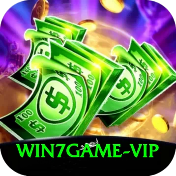 win7game Live Casino Royal - 2