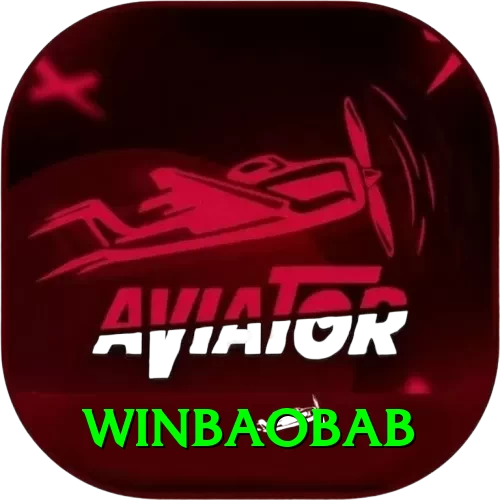 winbaobab Deluxe v4.1.9 - 2