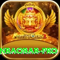 winbaobab - Gaming VIP