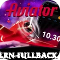 wing back modern fullback Pro Max v3.7.6