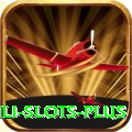 Winli Slots Apps (Tools & Injectors) Premium v3.5.2
