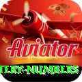 winning powerball lottery numbers Games (Casino & Earning) Plus v1.1.6