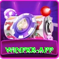 winpkr app Pro Max vv5.1.7