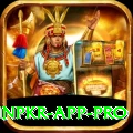 winpkr app VIP - Win Real PKR