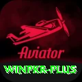 winpkr VIP v1.0.1