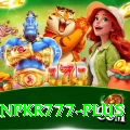 winpkr777 Apps (Tools & Injectors) Gold v3.0.4