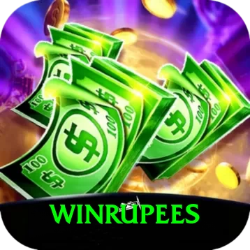winrupees Elite vv4.0.3 - 2