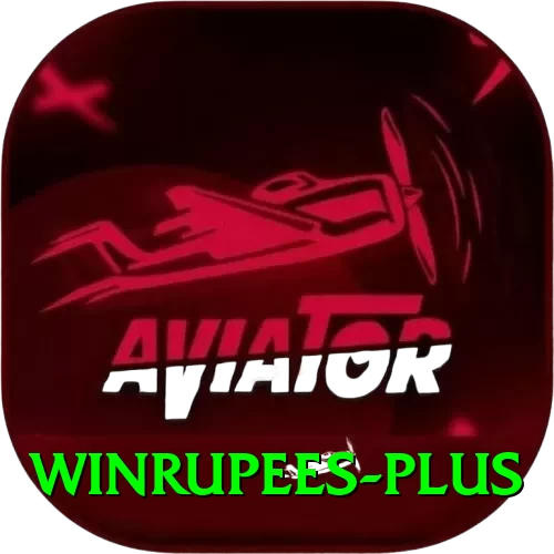 winrupees VIP v5.2.3 - 2