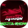 winter quetta snow App