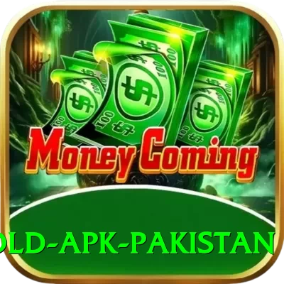 winzo gold apk pakistan Apps (Tools & Injectors) Plus v2.1.8 - 2
