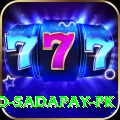 withdraw to sadapay pk Turbo v4.9.3