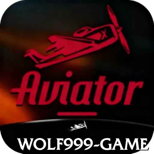 Wolf999 Game Plus Pro v1.8.4 - 2