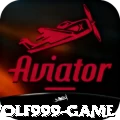 Wolf999 Game Plus Pro v1.8.4