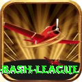 women big bash league Elite Pro v1.0.2