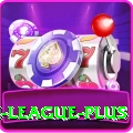 women big bash league Ultimate v5.5.2