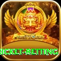 women cricket betting App