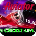 women cricket live Deluxe Edition v5.2.1