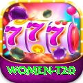 women t20 Elite Pro v1.5.2